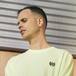 Alizzz, orgulloso de ser del Bajo Llobregat como Rosalía y Estopa en su nuevo tema ‘Que pasa nen’