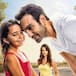 Todo sobre ‘Mi hija’, la nueva serie turca de Antena 3 que quiere sumarse al éxito de ‘Mujer’