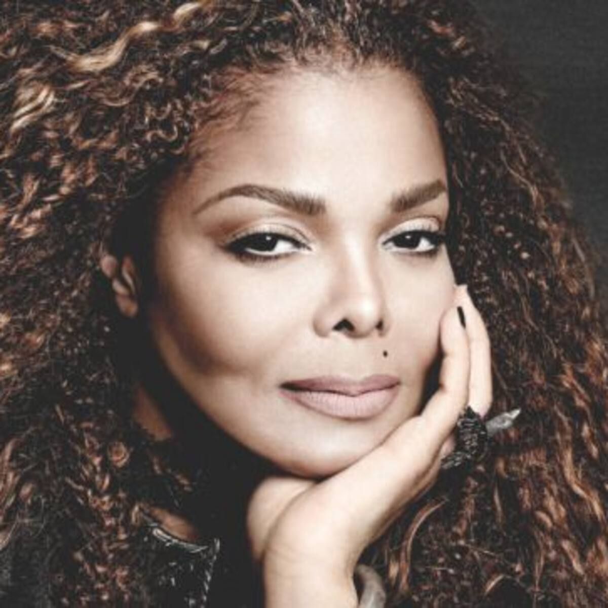 ¿Qué canciones triunfaban hace 20 años?