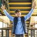 Así es Carlos Higes, el representante de España en Eurovisión Junior 2022