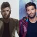 Pablo López nos habla de su relación con Pablo Alborán: ¿habrá colaboración?