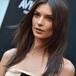 El desnudo integral de Emily Ratajkowski antes de llegar al éxito