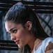 Rachel Zegler, la reina del baile de Hollywood que logró su papel en ‘West Side Story’ por un tuit