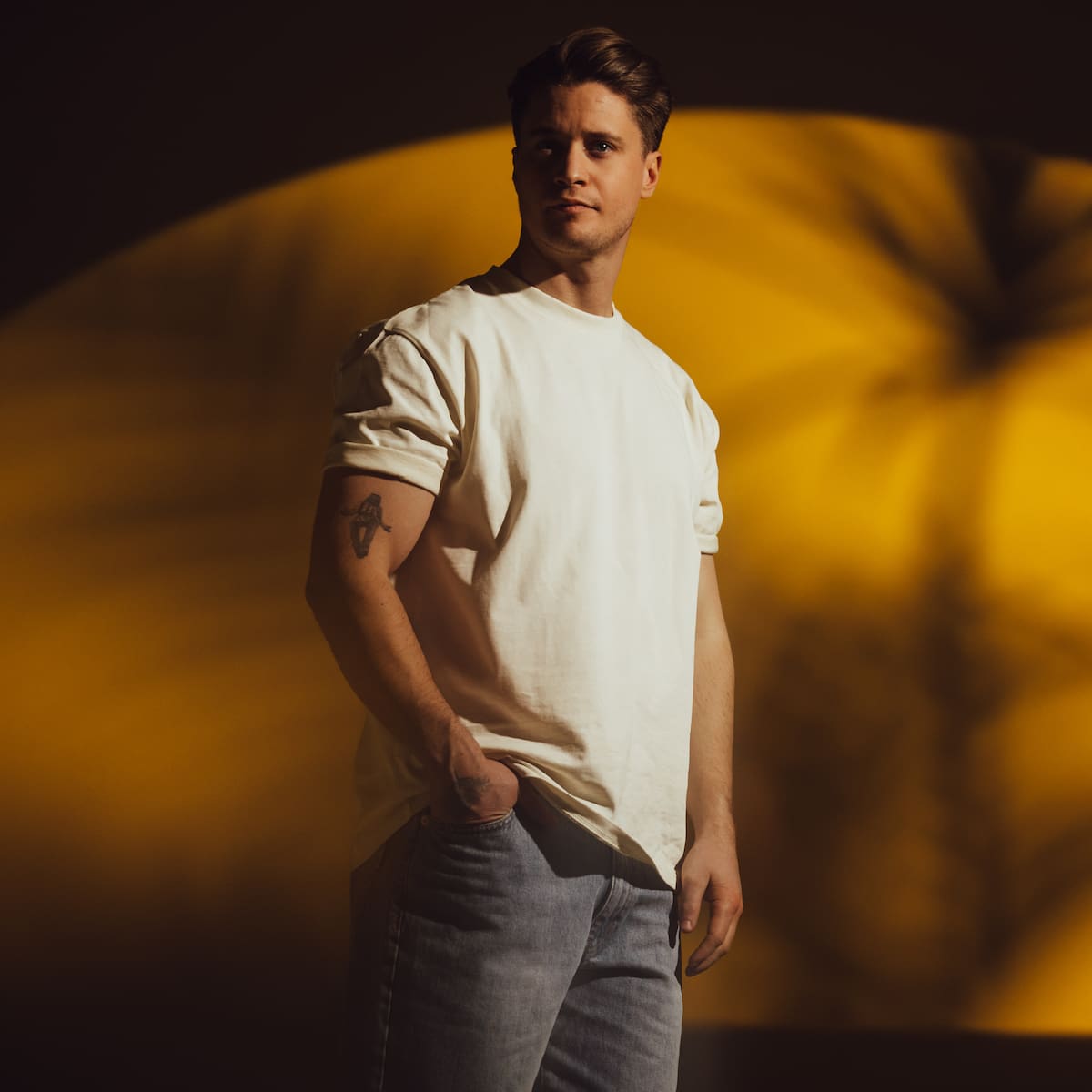 Kygo ya tiene su apuesta para la canción del verano: 'That's when you know'