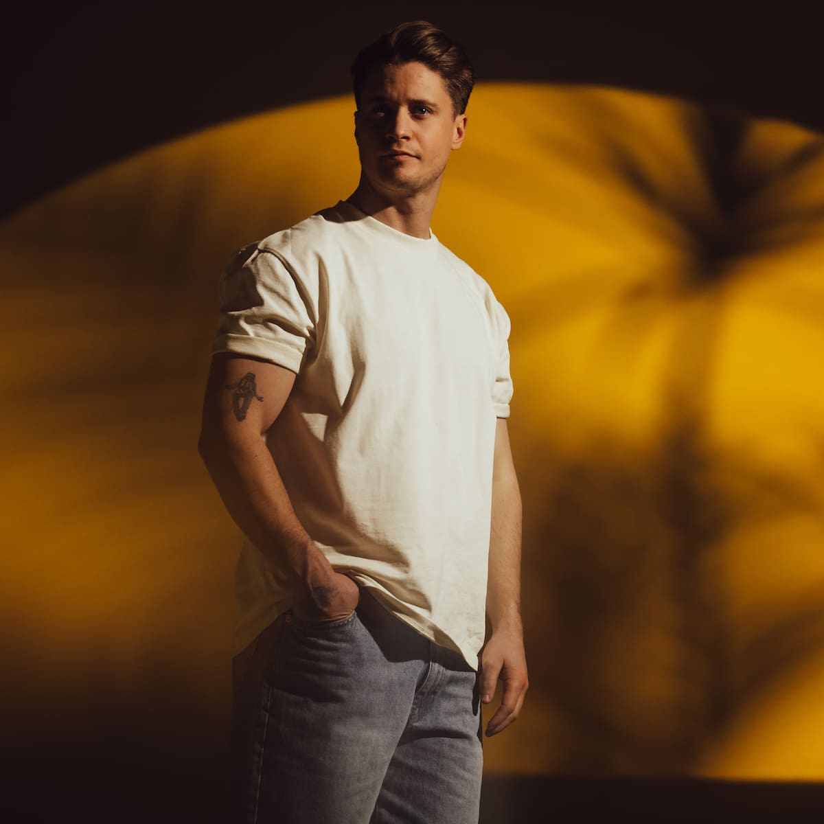 Kygo ya tiene su apuesta para la canción del verano: 'That's when you know'