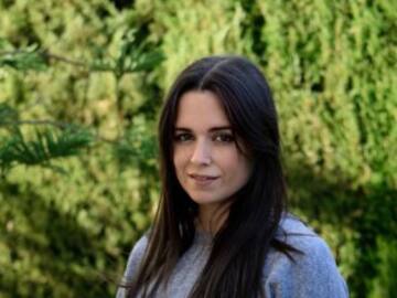 Alice Kellen nos trae la historia de amor de un músico macarra y una modelo aburguesada en La Movida madrileña