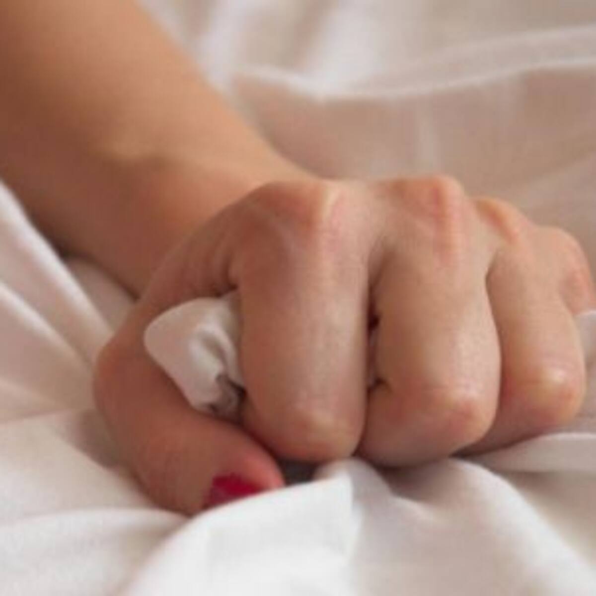 3 orgasmos que no sabías que existían