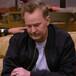 ¿Por qué Matthew Perry ha sido lo más comentado del reencuentro de ‘Friends’?