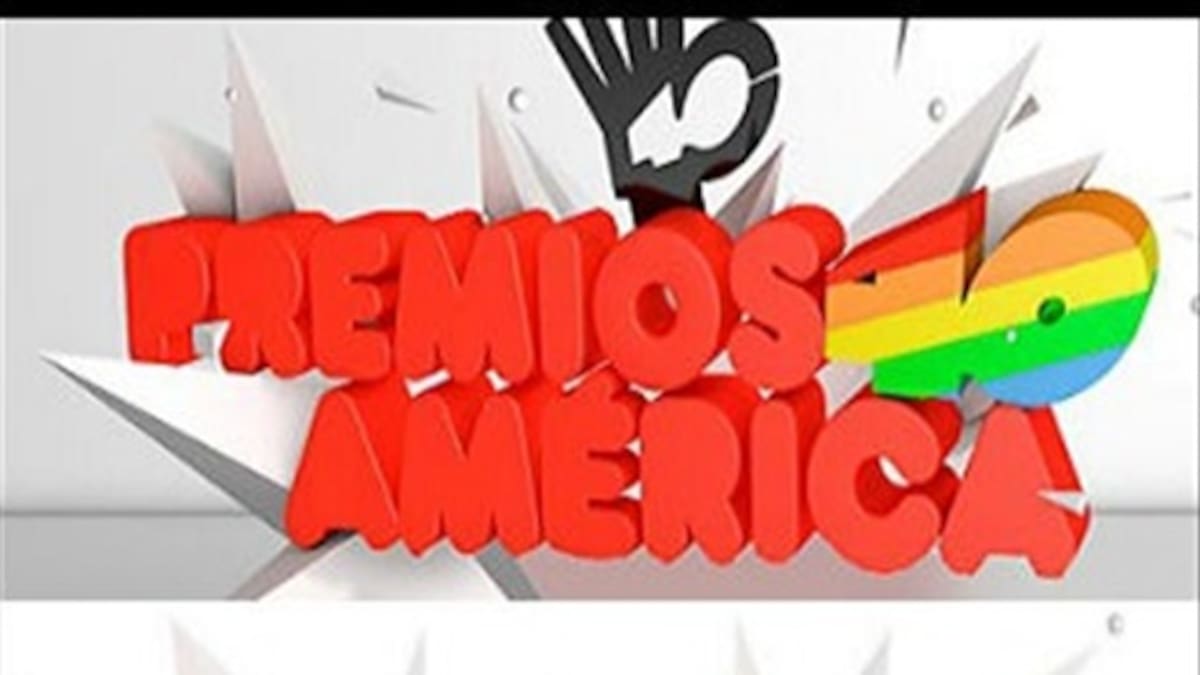 Tokio Hotel, Juanes, Tan Bionica y Train, son algunos de los artistas invitados a Los Premios 40 América