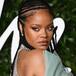 Ahora sí que sí: Rihanna se prepara para un lanzamiento musical