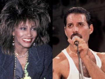 Las colaboraciones Classic que deberían haber existido y con las que aún soñamos