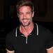 Mercedes Milá desvela lo que le ha dicho William Levy antes de entrar a quirófano