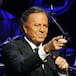 Julio Iglesias: el único cantante entre los españoles más ricos de 2022, según Forbes