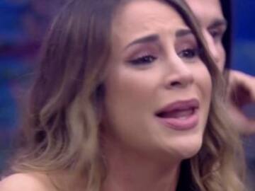 ‘Secret Story’ anuncia los últimos nominados y sus dos primeros finalistas oficiales