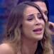 ‘Secret Story’ anuncia los últimos nominados y sus dos primeros finalistas oficiales