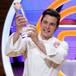 Carlos Maldonado, el primer concursante de ‘MasterChef’ que gana una estrella Michelín