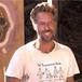 Nacho Palau ha hablado con su ex tras ‘Supervivientes’: “Miguel Bosé me ha felicitado por mi concurso”
