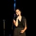 Leire Martínez se pronuncia tras hacerse pública su salida de La Oreja de Van Gogh