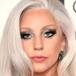 Lady Gaga y un vestido demasiado revelador