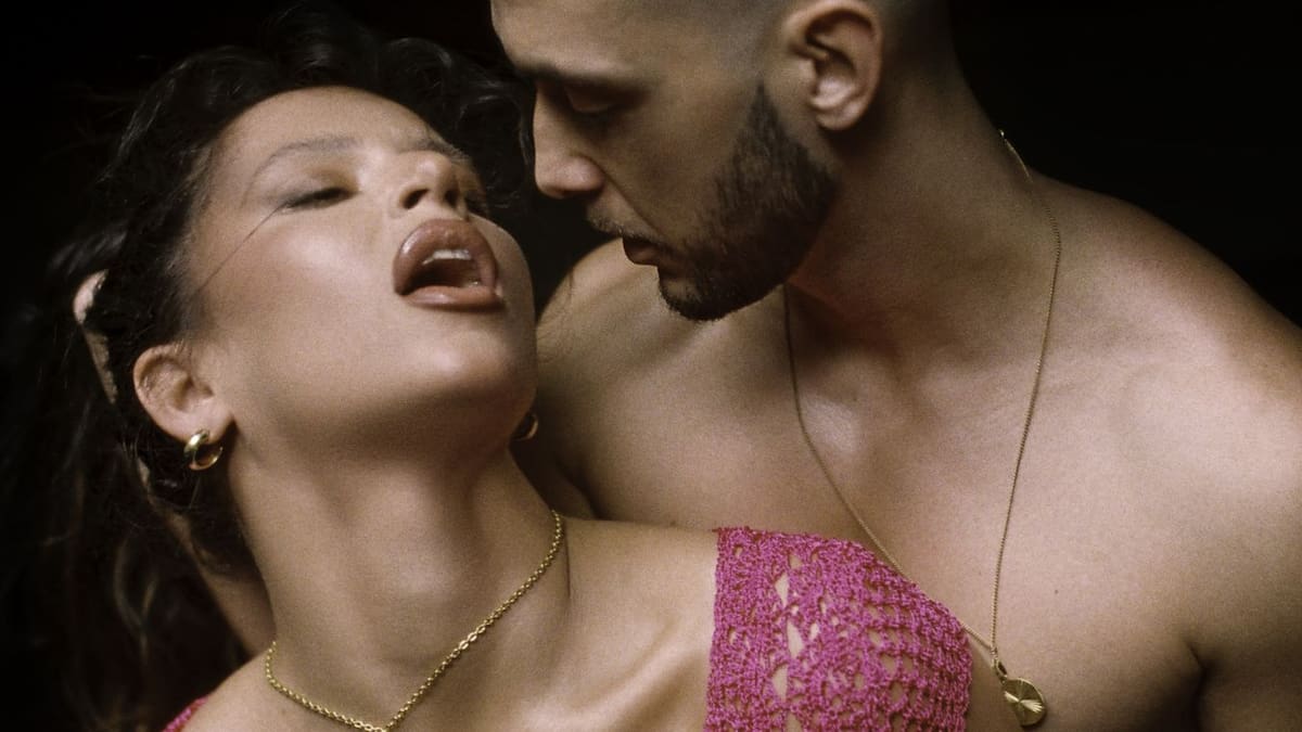 La polémica de los 15.000 euros del vídeo de C. Tangana en la catedral de Toledo