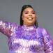 Así es Lizzo, la rapera que está arrasando en Estados Unidos