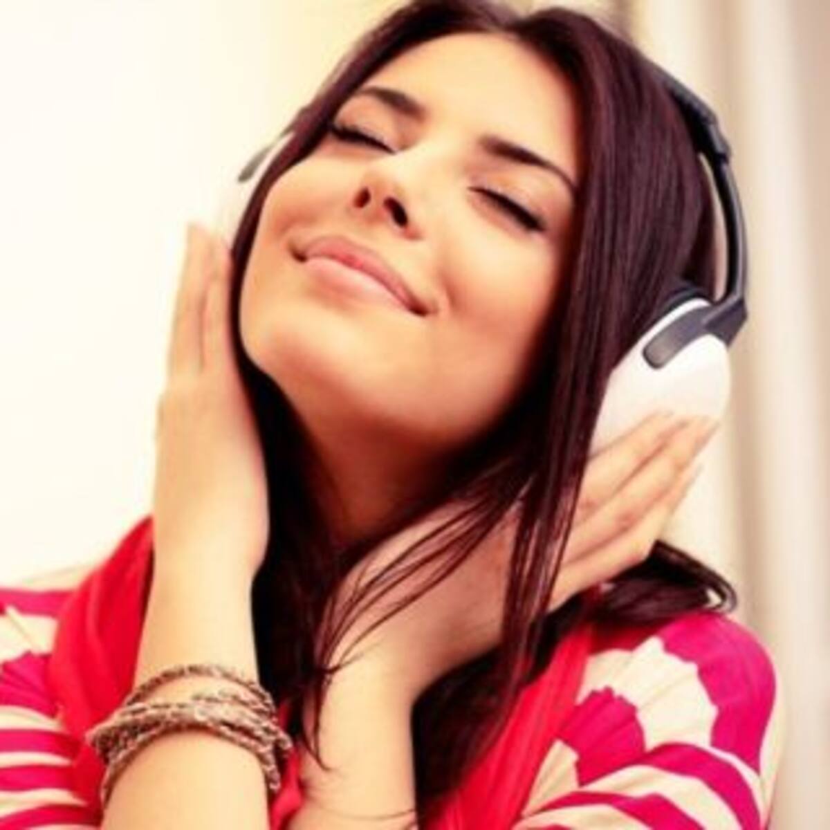 Los 5 videos musicales más vistos en sus primeras 24 horas