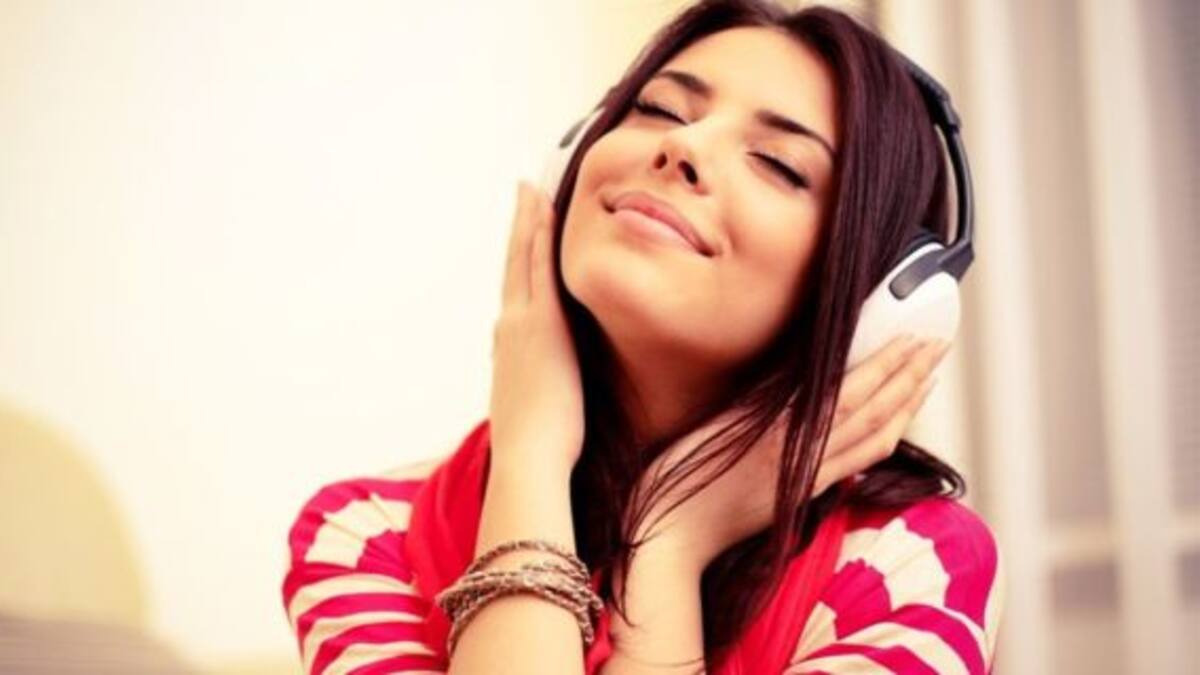 Los 5 videos musicales más vistos en sus primeras 24 horas