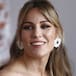 La respuesta de Edurne al gesto de Risto Mejide que ha enternecido a las redes