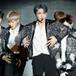 EL ORIGEN DEL K-POP: ¿RESULTADO DE UNA HISTORIA O UN FENÓMENO INESPERADO?