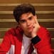 ESTE ES EL NUEVO TROY BOLTON DE ‘HIGH SCHOOL MUSICAL’