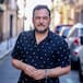 Ismael Serrano se mete en el debate sobre Ed Sheeran: “Seamos indulgentes con quienes son capaces de asumir sus errores”