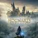 Ya está aquí el tráiler de ‘Hogwarts Legacy’, el videojuego de mundo abierto de ‘Harry Potter’