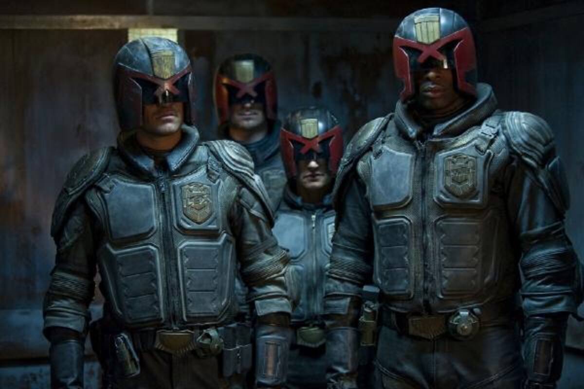 Foto de la peli.