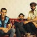 Sidecars inundará de rock y melodías imbatibles el Wanda Metropolitano