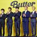 BTS cancela finalmente su gira mundial Map of the Soul, pospuesta desde abril de 2020