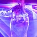 Sónar 2019, el año del relevo generacional