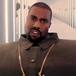 Twitter vuelve a suspender la cuenta de Kanye West por pulicar una esvástica: "Es incitación a la violencia"