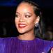 Rihanna cumple con la tradición y bromea sobre su disco en 2021