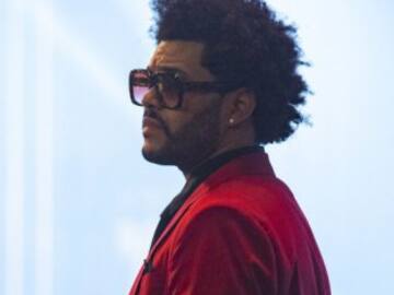 Swedish House Mafia, sobre su colaboración con The Weeknd: “Tiene una voz única”