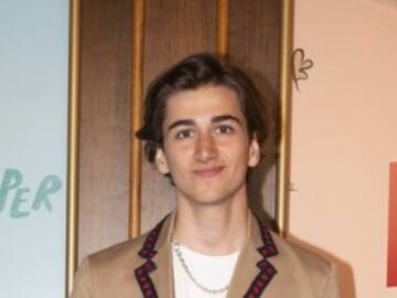 El fichaje de Sebastian Croft (‘Heartstopper’) por ‘Hogwarts Legacy’ trae polémica y el actor responde