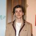 El fichaje de Sebastian Croft (‘Heartstopper’) por ‘Hogwarts Legacy’ trae polémica y el actor responde