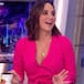 Tamara Falcó lo explicó todo en ‘El Hormiguero’: “Hay muchísimo más que yo no sabía”