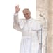 La genealogía no miente, el Papa León XIV es familia de Justin Bieber, Madonna o Angelina Jolie
