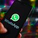 WhatsApp prepara una de sus funciones más esperadas: podrás usar varias cuentas en el mismo móvil