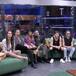 ‘Secret Story’: Los tuits que recibe la casa de los posibles repescados logran desestabilizarlos