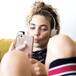 SPOTIFY TENDRÁ SU PROPIO TIKTOK PARA DESCUBRIR MÚSICA