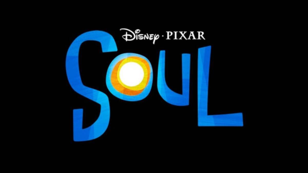 Nuevo adelanto de Soul