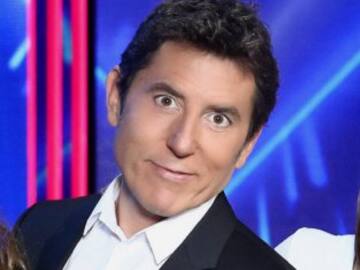 ‘Tu Cara Me Suena 10’: Conoce a los nueve concursantes definitivos