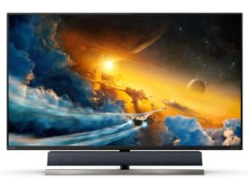 El monitor de Philips que te volará la cabeza