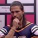 ‘Secret Story’: Luca Onestini se desnuda en pleno directo por el motivo más desagradable